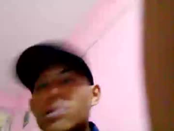 fantasias71 — 2025-10-29 09:41 fantasias71 — 2025-10-29 09:41