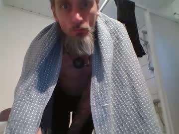 feelfemdom — 2025-10-19 14:41 feelfemdom — 2025-10-19 14:41