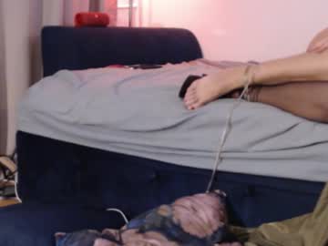 feetrmistress — 2025-09-26 21:11 feetrmistress — 2025-09-26 21:11