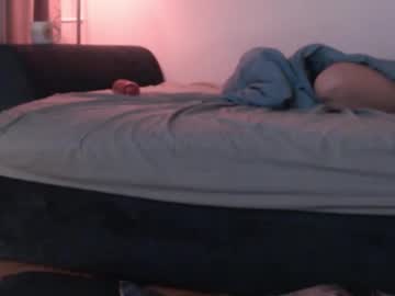 feetrmistress — 2025-09-27 02:58 feetrmistress — 2025-09-27 02:58