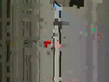 felics69 — 2025-09-09 07:55 felics69 — 2025-09-09 07:55