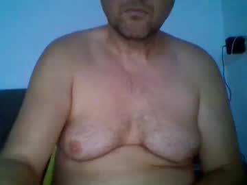 ferkooo111 — 2025-09-09 04:25 ferkooo111 — 2025-09-09 04:25