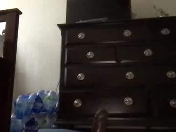 fgsammie — 2025-10-29 23:18 fgsammie — 2025-10-29 23:18