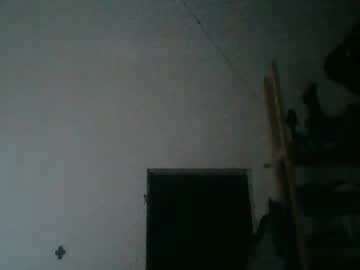 fine_nice — 2025-10-18 18:10 fine_nice — 2025-10-18 18:10
