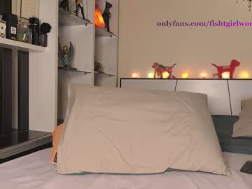 fishtgirlworld — 2025-10-23 13:38 fishtgirlworld — 2025-10-23 13:38