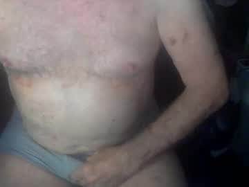 fithairymature — 2025-10-18 19:03 fithairymature — 2025-10-18 19:03
