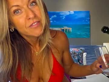 fitmarriedblond — 2025-10-23 19:55 fitmarriedblond — 2025-10-23 19:55