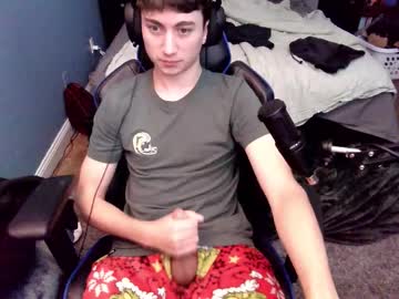 flakytuber — 2025-10-24 15:06 flakytuber — 2025-10-24 15:06