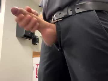 flintstones_rock — 2025-09-09 20:47 flintstones_rock — 2025-09-09 20:47