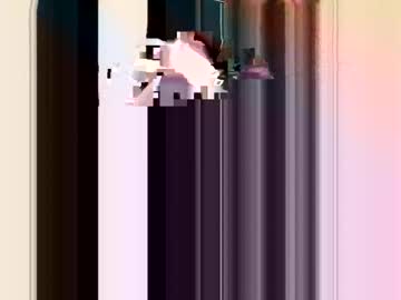 flintstones_rock — 2025-10-25 04:46 flintstones_rock — 2025-10-25 04:46