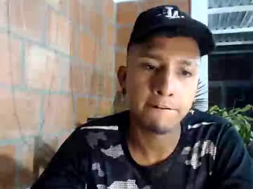 fomax711 — 2025-10-10 02:17 fomax711 — 2025-10-10 02:17