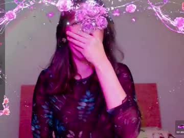 foxydollkate — 2025-10-24 04:10 foxydollkate — 2025-10-24 04:10