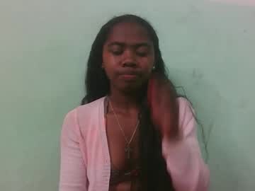 francinealdy — 2025-09-14 09:48 francinealdy — 2025-09-14 09:48