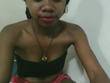 francinealdy — 2025-10-14 20:56 francinealdy — 2025-10-14 20:56