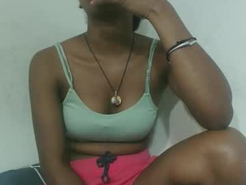 francinealdy — 2025-10-29 03:27 francinealdy — 2025-10-29 03:27