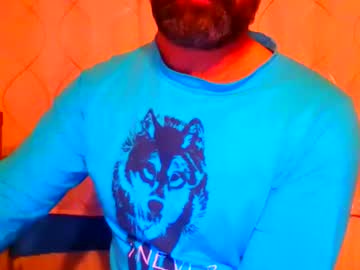 frank84848 — 2025-09-08 20:08 frank84848 — 2025-09-08 20:08