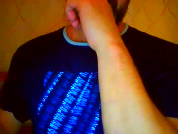 frank84848 — 2025-10-15 20:59 frank84848 — 2025-10-15 20:59