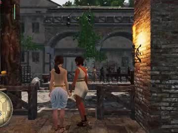 freestylerebels — 2025-10-26 20:53 freestylerebels — 2025-10-26 20:53