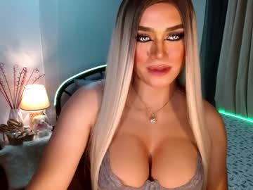 freya_lovestocum — 2025-10-07 04:28 freya_lovestocum — 2025-10-07 04:28