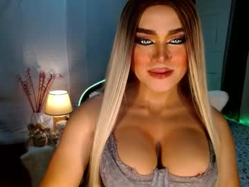 freya_lovestocum — 2025-10-14 01:19 freya_lovestocum — 2025-10-14 01:19