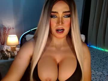 freya_lovestocum — 2025-10-28 00:56 freya_lovestocum — 2025-10-28 00:56