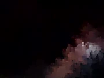 funsize771 — 2025-10-29 09:56 funsize771 — 2025-10-29 09:56