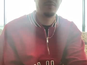 g00ndaddy — 2025-09-10 16:06 g00ndaddy — 2025-09-10 16:06