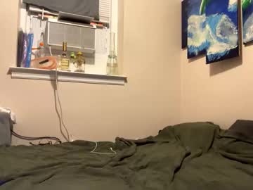 g__host — 2025-10-24 07:39 g__host — 2025-10-24 07:39