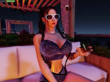 gabbi_3dx — 2025-10-04 23:35 gabbi_3dx — 2025-10-04 23:35