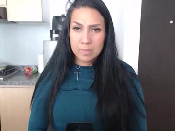 gaby_bluexx — 2025-10-08 21:24 gaby_bluexx — 2025-10-08 21:24