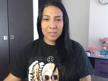 gaby_bluexx — 2025-10-20 18:38 gaby_bluexx — 2025-10-20 18:38