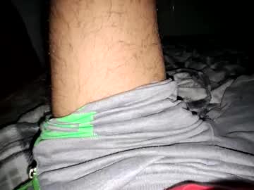 gallistuthomas440 — 2025-10-26 20:47 gallistuthomas440 — 2025-10-26 20:47