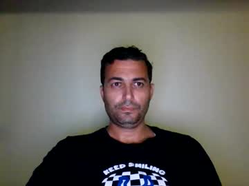 genteldevil — 2025-10-18 22:11 genteldevil — 2025-10-18 22:11