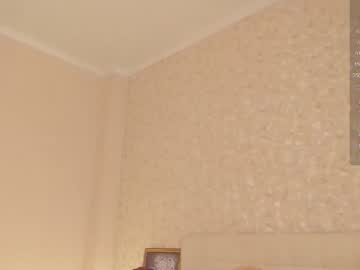 gentle_misss — 2025-09-25 23:04 gentle_misss — 2025-09-25 23:04
