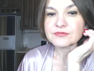 gentlywomen — 2025-09-10 13:13 gentlywomen — 2025-09-10 13:13
