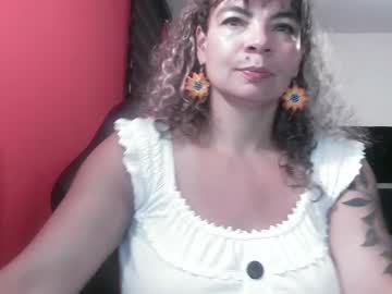 georginadoll1 — 2025-10-14 05:25 georginadoll1 — 2025-10-14 05:25