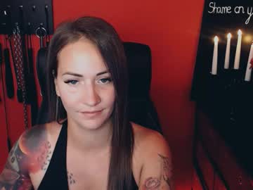 gina_hotlick — 2025-09-10 15:37 gina_hotlick — 2025-09-10 15:37