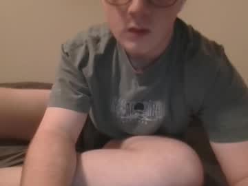 gingercums156 — 2025-10-20 02:38 gingercums156 — 2025-10-20 02:38