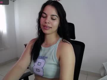 giorivera199 — 2025-10-28 19:28 giorivera199 — 2025-10-28 19:28