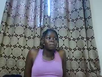 girlnextdoor60 — 2025-09-23 04:42 girlnextdoor60 — 2025-09-23 04:42