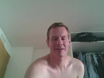 glen_1987 — 2025-10-24 08:48 glen_1987 — 2025-10-24 08:48