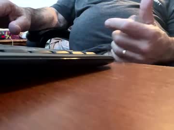 gngnxxx — 2025-10-16 12:25 gngnxxx — 2025-10-16 12:25