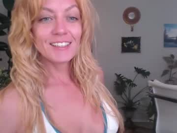 god_size — 2025-08-28 02:55 god_size — 2025-08-28 02:55