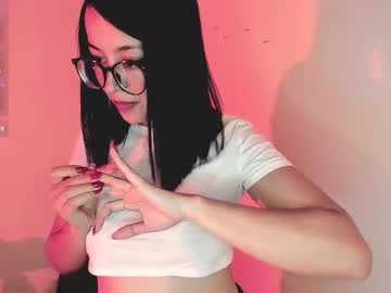 goddess_martina — 2025-10-28 23:59 goddess_martina — 2025-10-28 23:59