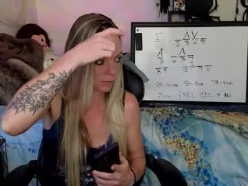 goddess_of_mars — 2025-09-09 16:59 goddess_of_mars — 2025-09-09 16:59