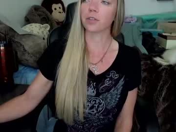 goddess_of_mars — 2025-10-16 16:21 goddess_of_mars — 2025-10-16 16:21