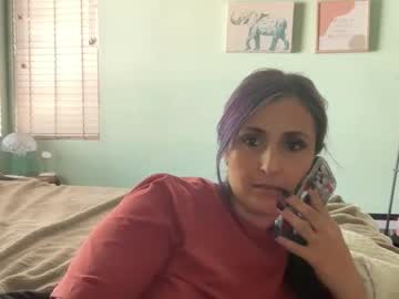 goddessmedusa21 — 2025-10-23 20:35 goddessmedusa21 — 2025-10-23 20:35