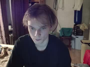 gofymcmouse — 2025-10-26 21:57 gofymcmouse — 2025-10-26 21:57