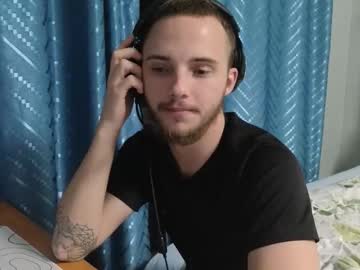 golden_boyyy21 — 2025-10-18 21:14 golden_boyyy21 — 2025-10-18 21:14
