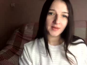 good_girl_24 — 2025-10-15 07:19 good_girl_24 — 2025-10-15 07:19